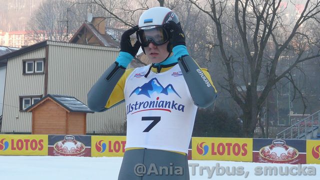 012 Alar Kukka